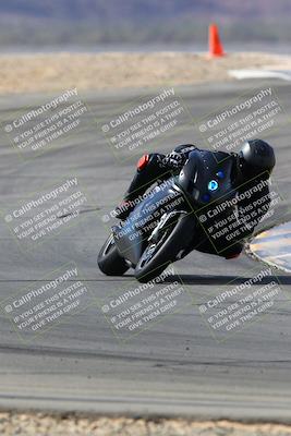 media/Mar-13-2022-SoCal Trackdays (Sun) [[112cf61d7e]]/Turns 9 and 8 (1020am)/